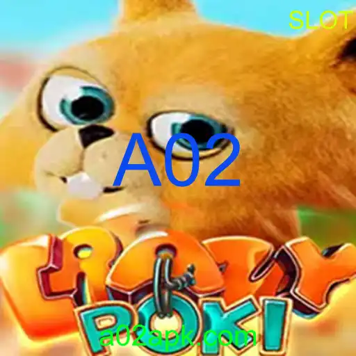 CrazyPoki
