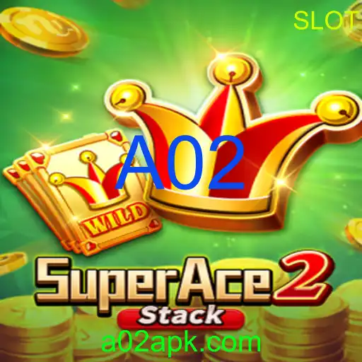 SuperAce2