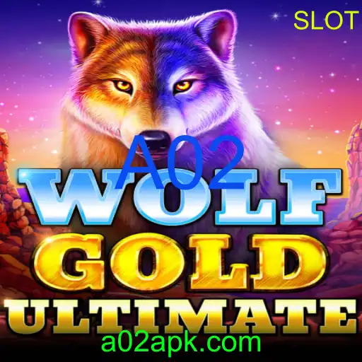 WolfGoldUltimate