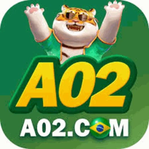 A02 Logo